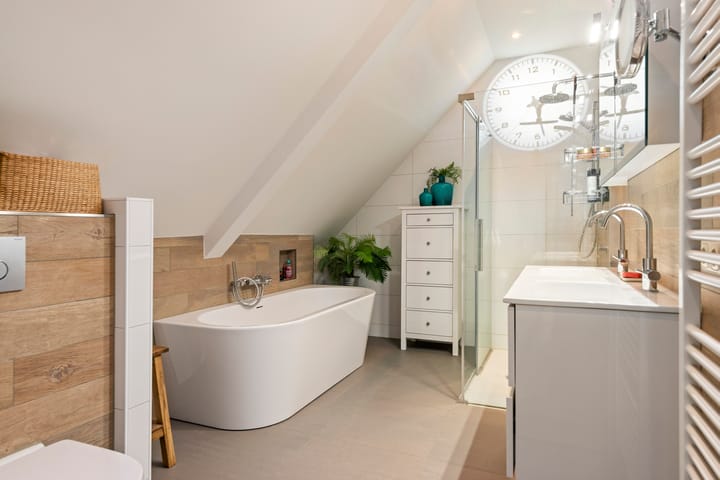 Foto 30 van Braamweg 74