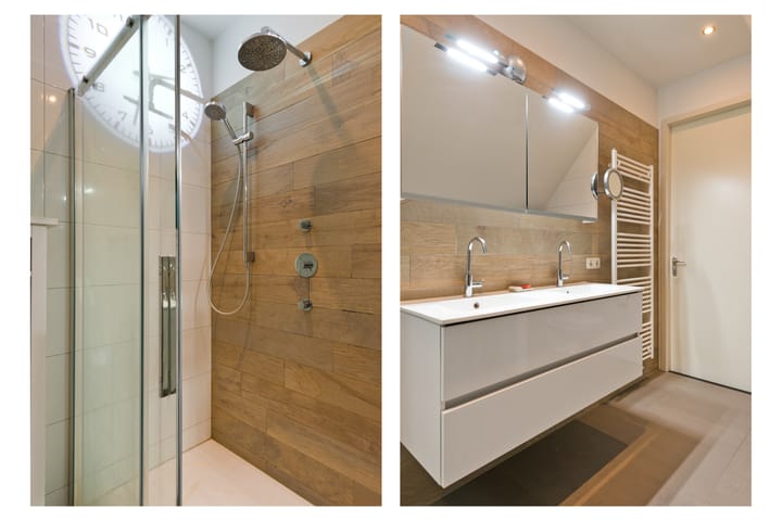 Foto 31 van Braamweg 74