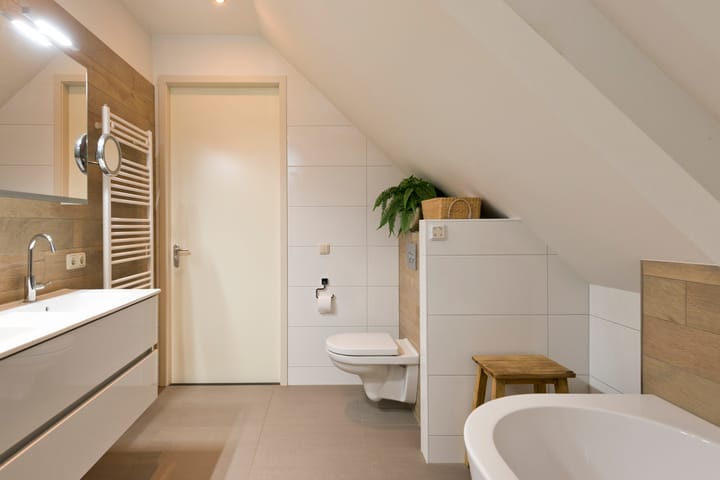 Foto 32 van Braamweg 74