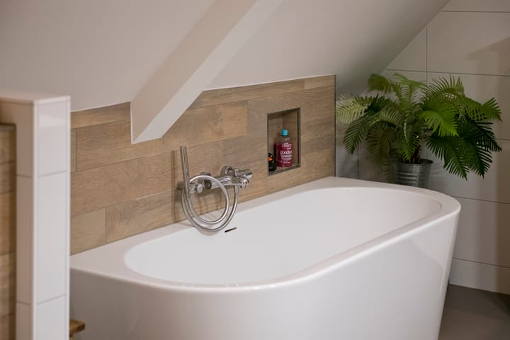 Foto 33 van Braamweg 74