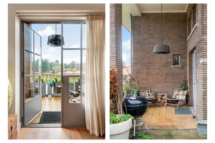 Foto 34 van Braamweg 74