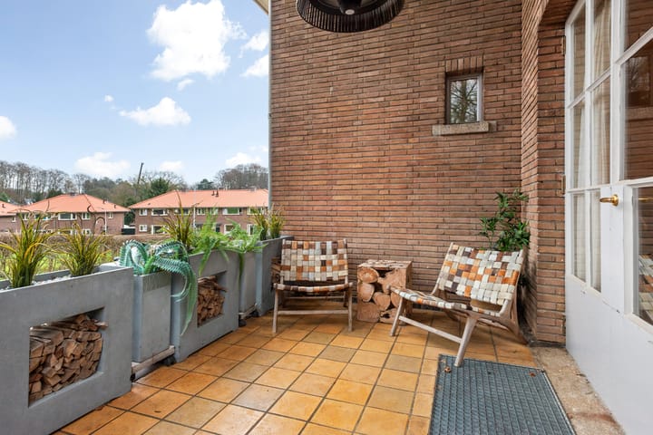 Foto 35 van Braamweg 74