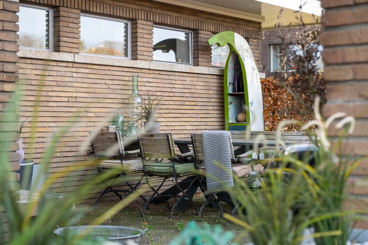 Foto 37 van Braamweg 74