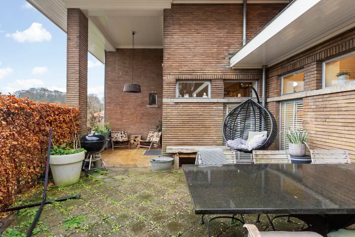 Foto 38 van Braamweg 74