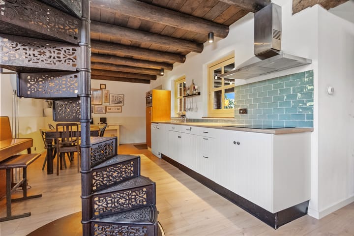 Foto 3 van Dijkstraat 12