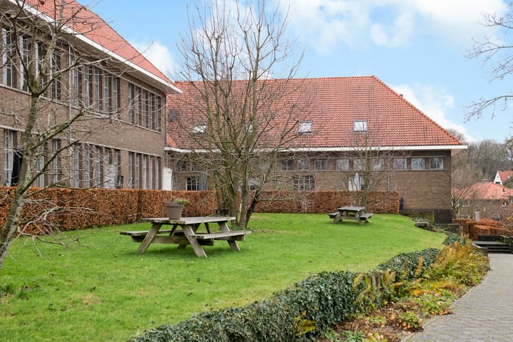 Foto 40 van Braamweg 74