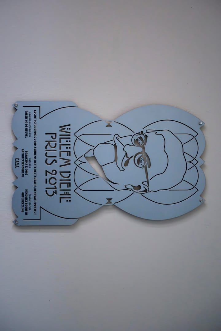 Foto 41 van Braamweg 74