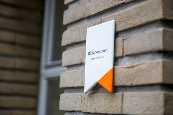 Foto 42 van Braamweg 74