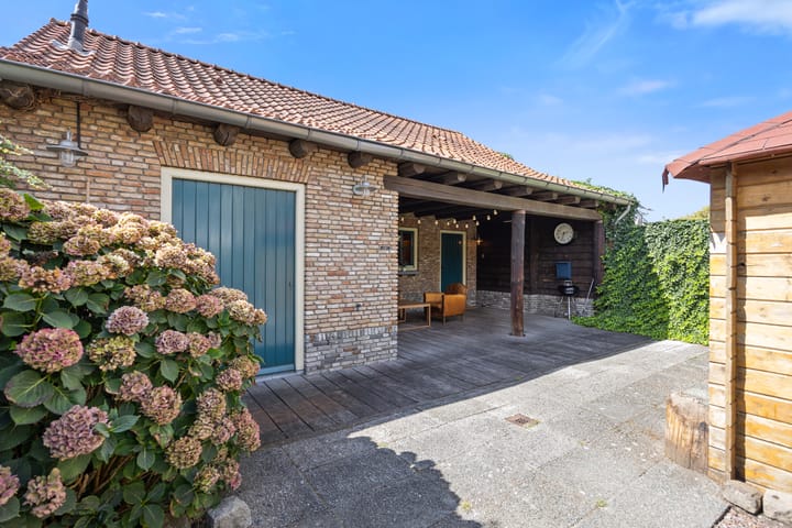 Foto 5 van Dijkstraat 12