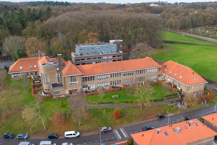 Foto 44 van Braamweg 74