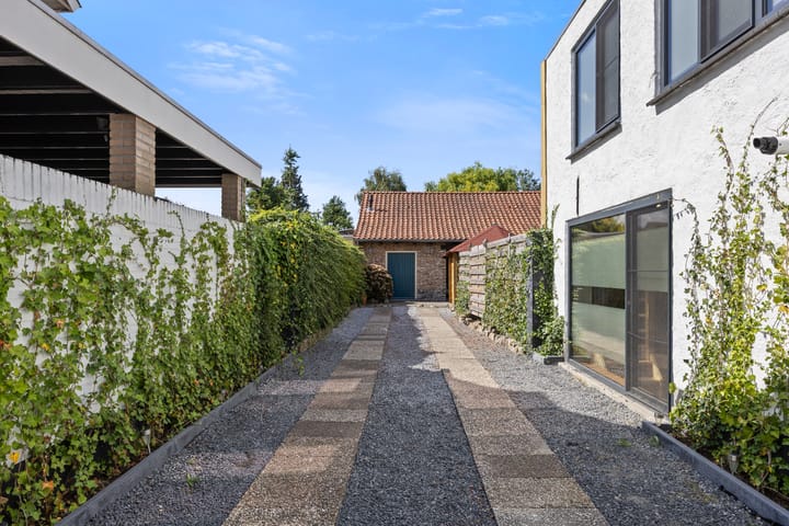 Foto 6 van Dijkstraat 12