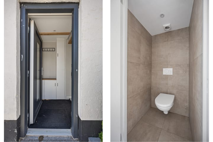 Foto 7 van Dijkstraat 12