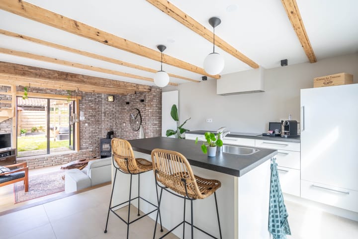 Foto 8 van Dijkstraat 12