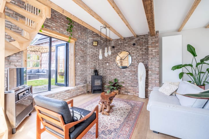 Foto 12 van Dijkstraat 12