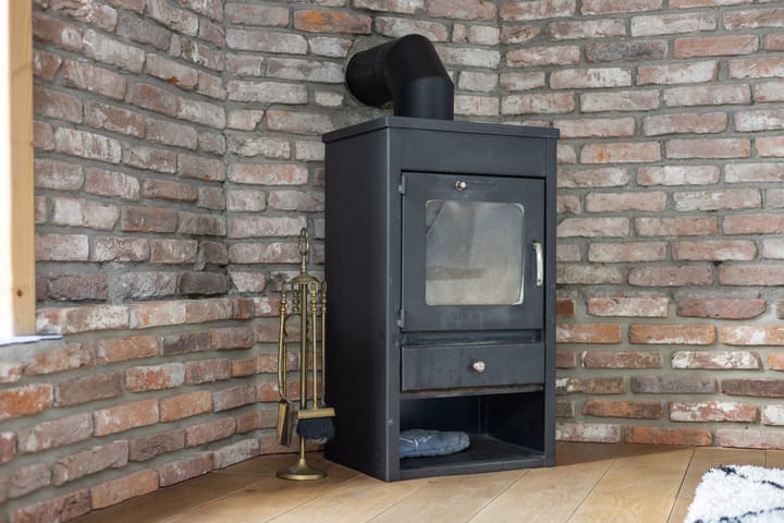 Foto 13 van Dijkstraat 12