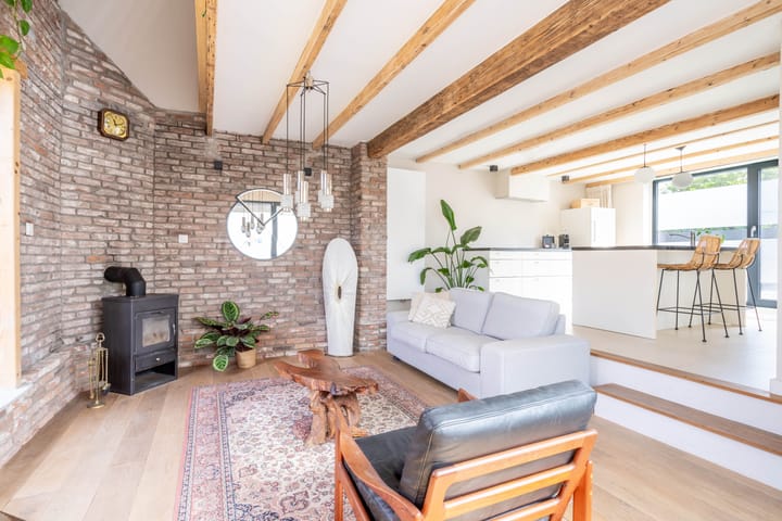 Foto 14 van Dijkstraat 12