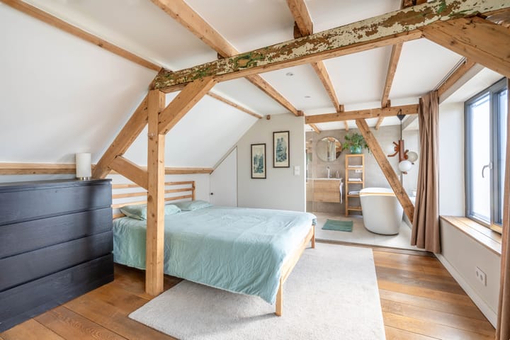 Foto 15 van Dijkstraat 12