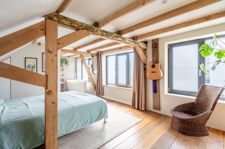 Foto 16 van Dijkstraat 12