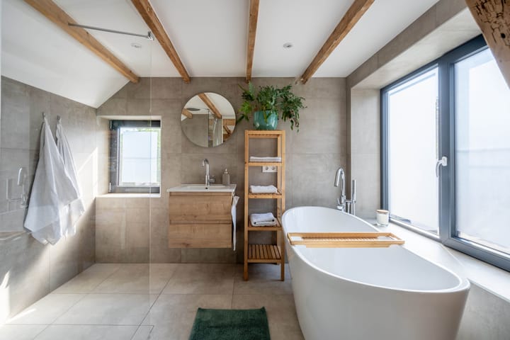 Foto 17 van Dijkstraat 12