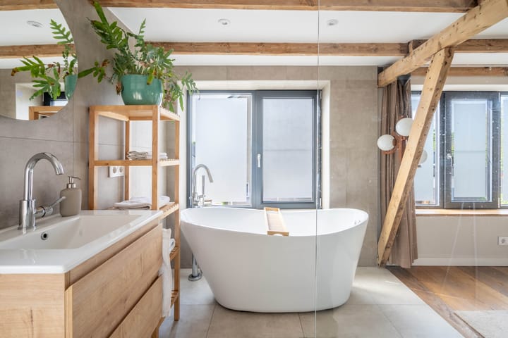 Foto 18 van Dijkstraat 12