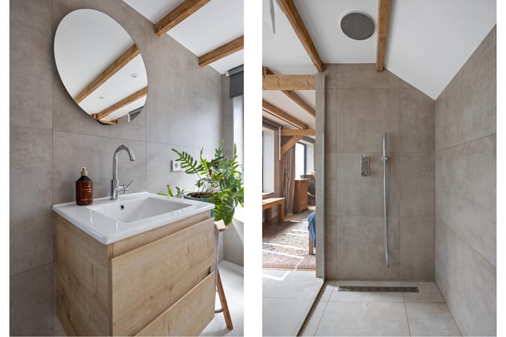 Foto 19 van Dijkstraat 12