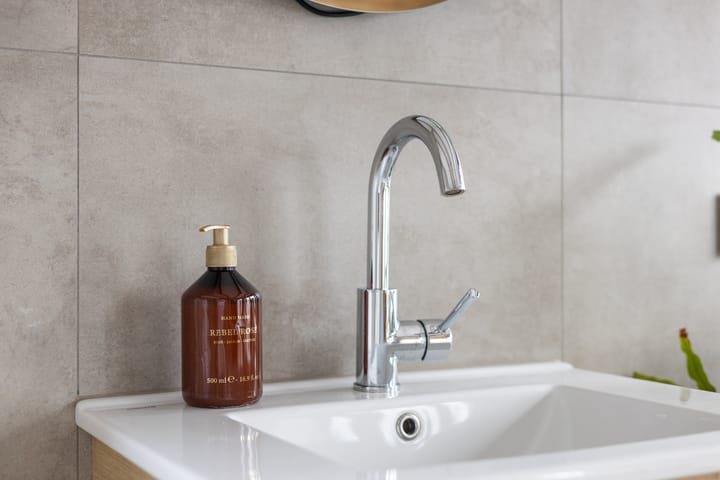 Foto 20 van Dijkstraat 12