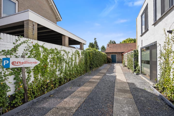 Foto 26 van Dijkstraat 12