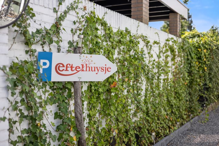 Foto 27 van Dijkstraat 12