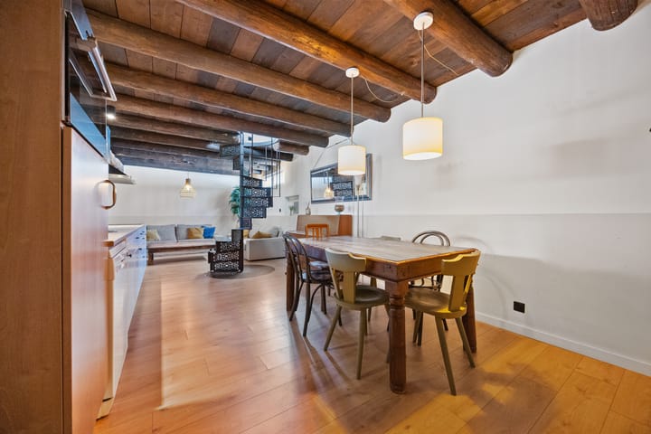 Foto 28 van Dijkstraat 12