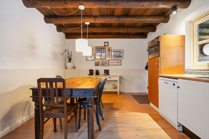 Foto 29 van Dijkstraat 12