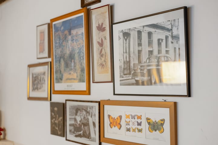 Foto 30 van Dijkstraat 12