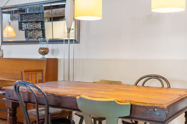 Foto 31 van Dijkstraat 12