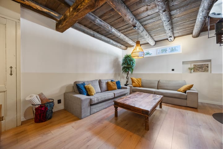 Foto 32 van Dijkstraat 12