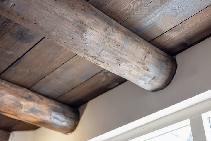 Foto 33 van Dijkstraat 12