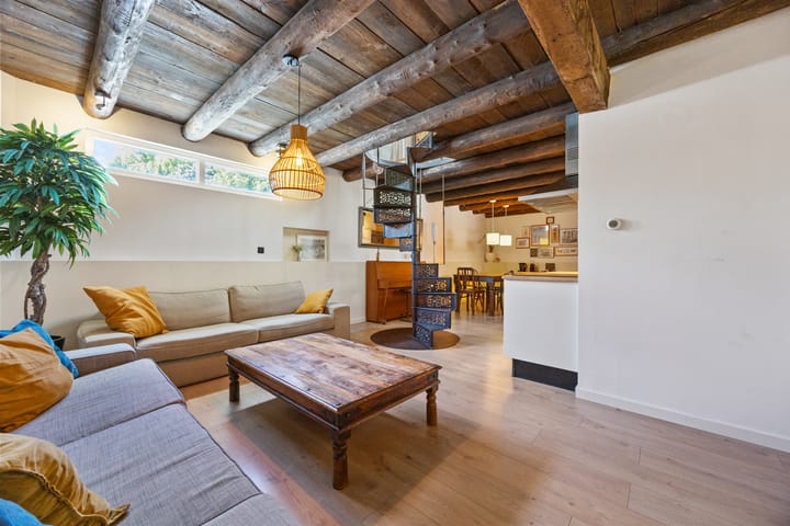 Foto 34 van Dijkstraat 12