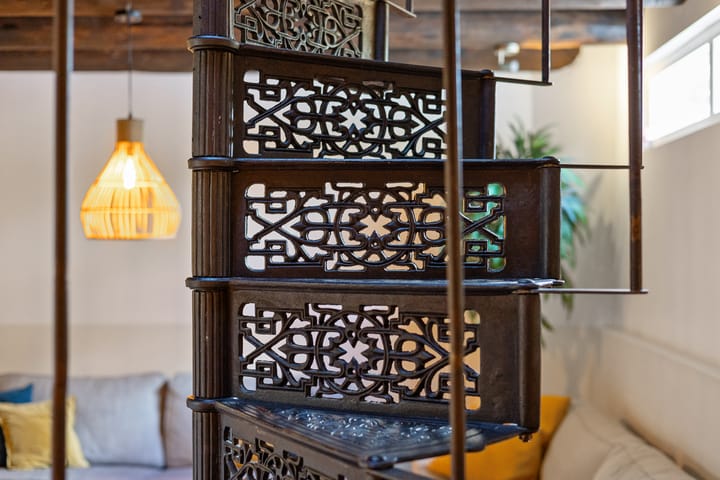 Foto 35 van Dijkstraat 12