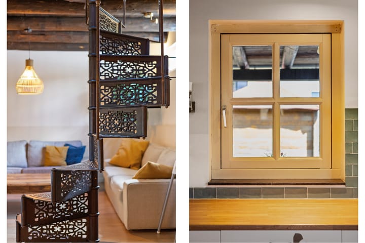 Foto 36 van Dijkstraat 12