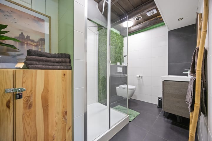 Foto 37 van Dijkstraat 12