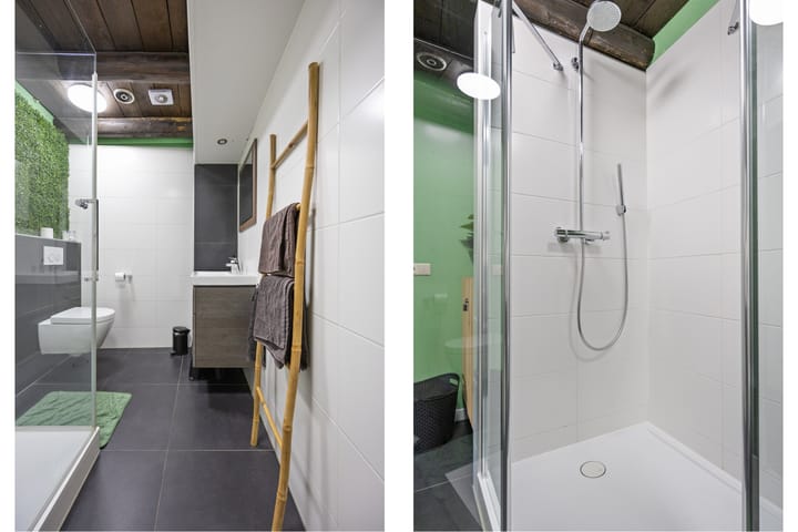 Foto 38 van Dijkstraat 12