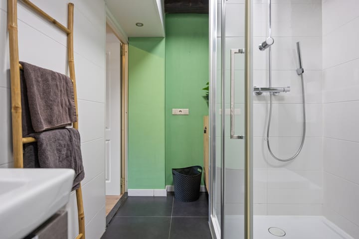 Foto 39 van Dijkstraat 12