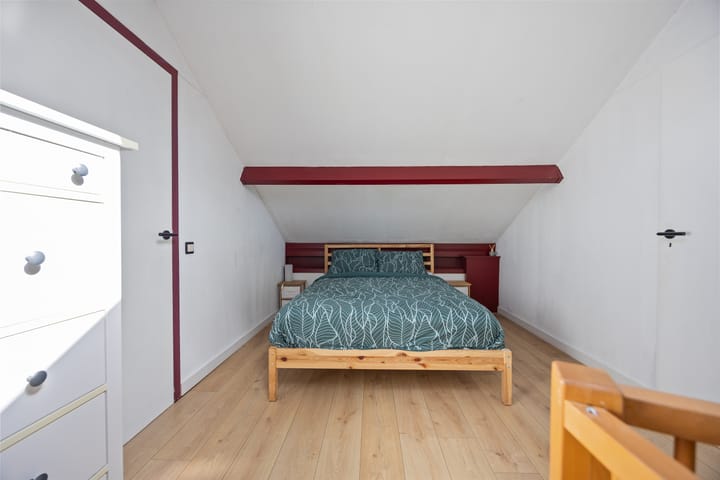 Foto 40 van Dijkstraat 12