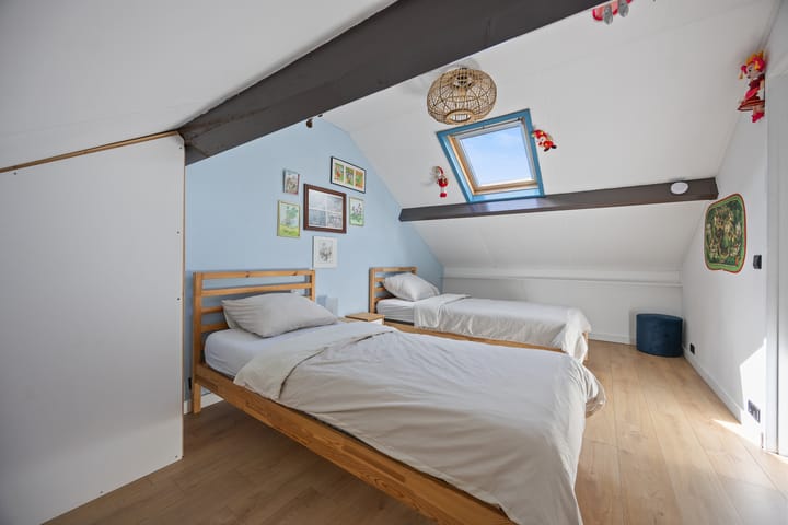 Foto 42 van Dijkstraat 12