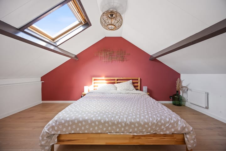 Foto 43 van Dijkstraat 12