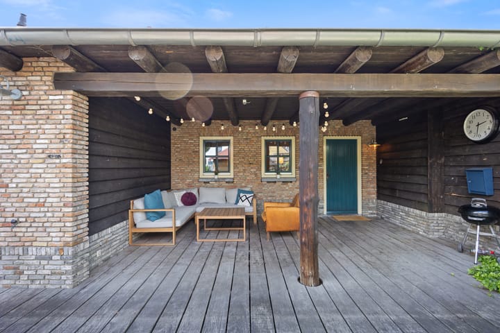 Foto 45 van Dijkstraat 12