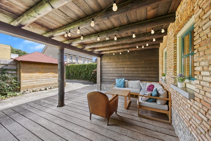 Foto 47 van Dijkstraat 12