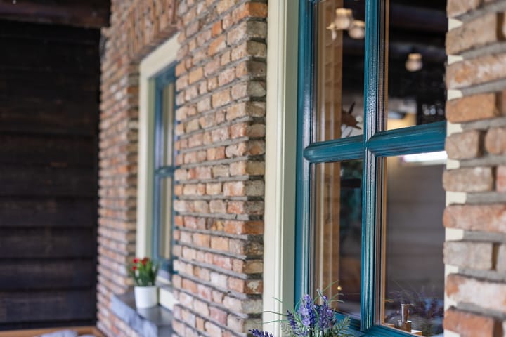 Foto 49 van Dijkstraat 12