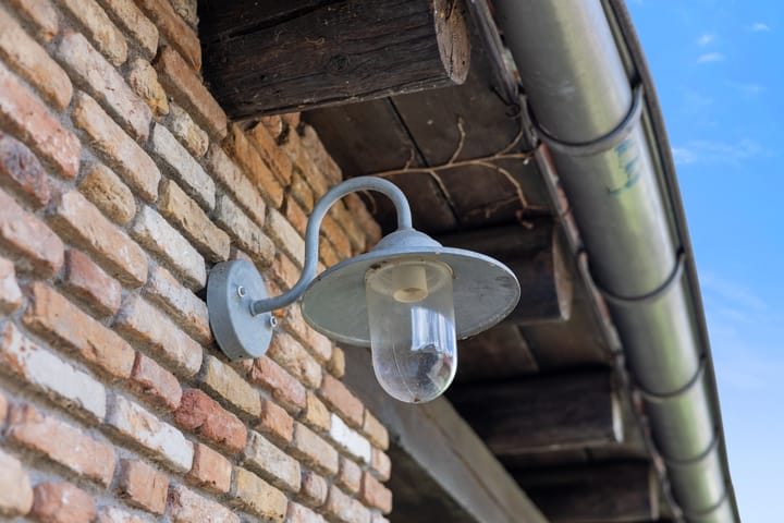 Foto 50 van Dijkstraat 12