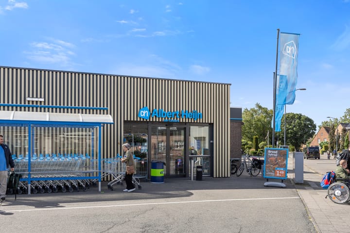 Foto 54 van Dijkstraat 12