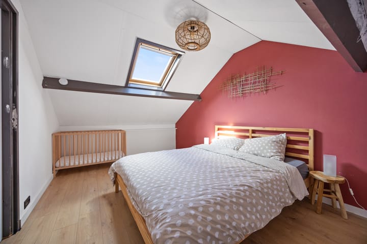 Foto 44 van Dijkstraat 12