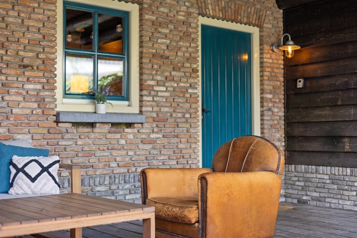 Foto 48 van Dijkstraat 12